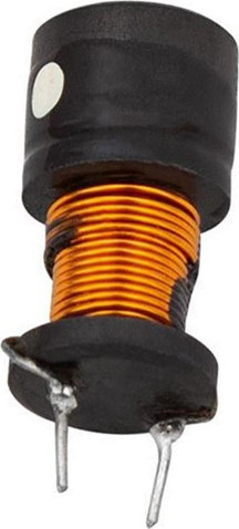 Oem DR-39 Vestel 50 Mhz Bobin Trafo - Image 1