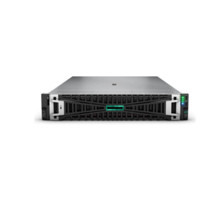 HPE DL380 GEN11 INTEL XEON-G 6530 2X32GB 8FF 2X480GB SSD 2X1000W P81787-425 3 YIL YERİNDE GARANTİ - Image 1