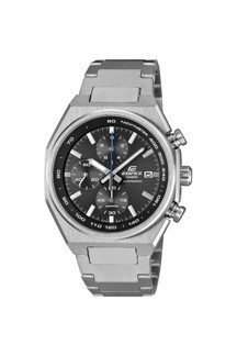 Casio EFS-S660D-1ADF Edifice Erkek Kol Saati - Image 1
