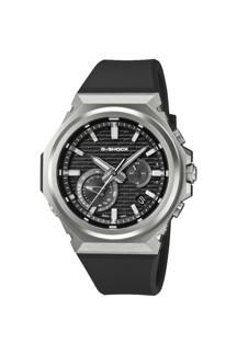 Casio GST-B1000-1ADR G-shock G-Steel Erkek Kol Saati - Image 1