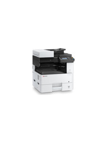 Kyocera Ecosys M4125idn Çok Fonksiyonlu Fotokopi Makinesi - Image 1