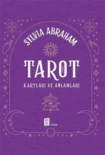 Tarot - Kartları ve Anlamları - Mona - Image 1