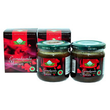 BİTKİSEL KARIŞIMLI DOĞAL DESTEK 240 gr x 2 Adet - Image 1