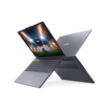 Lenovo IdeaPad Slim 3 16IWC11 Intel Core 3 304 8GB 512GB SSD 16" WUXGA IPS 83RS0043TR Dizüstü Bilgisayar - Image 1