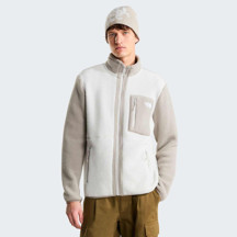 The North Face M Yumiori Erkek Ceket NF0A883RP481 - Image 1