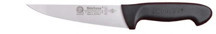 Sürbısa 61121 - Sürmene Kasap Kemik Sıyırma Bıçağı 16 cm - Image 1