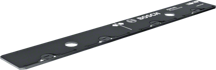 Bosch Professional FSN VEL - Bağlantı Elemanı - Image 1