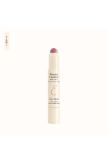 Embryolisse Color Balm Pink Nude - Image 1