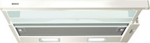 Bosch Dft63Ca21T Beyaz Aspiratör - Image 1