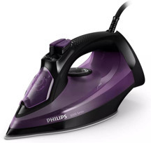 PHİLİPS DST-5030/80 BUHARLI ÜTÜ - Image 1