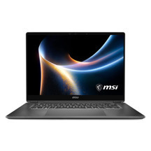 MSI NB PRESTIGE 16 FLIP AI+ C3MTG-040TR - Image 1