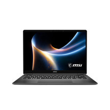 MSI NB PRESTIGE 14 FLIP AI+ D3MTG-038TR - Image 1
