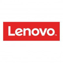 LENOVO 01CV830 EMULEX 16GB FC SP HBA - Image 1