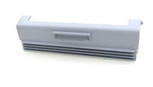 Samsung 4521F Arka Kapak Cover - Image 1