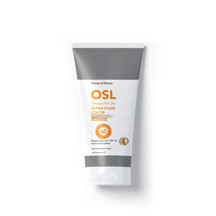 OSL Ultra Fluid Color Brown 50 ml - Image 1