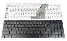 İ-life Zed airx Cx5 Klavye Tuş Takımı - Image 1
