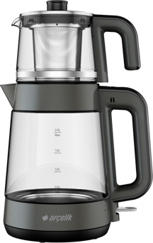 Arçelik Cm 6964 G Çay Makinesi - Image 1