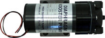 SU ARITMA CİHAZI 500 GPD POMPA - Image 1