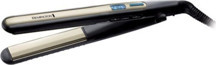 Remington S6500 Sleek Curl Saç Düzleştirici 6 Farklı Saç Düzleştirme - Image 1