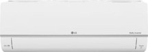 LG PC18SQ Dualcool+ 18000 BTU A++ Inverter Duvar Tipi Klima - Image 1
