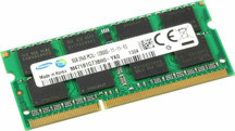 Samsung M471B1G73Bh0-Yk0 8Gb Pc3L Ddr3L 12800S 1600 Mhz 1.35 V Notebook Ram - Image 1