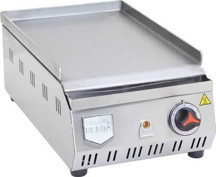 Remta Pleyt Izgara 30 CM R97 - Image 1