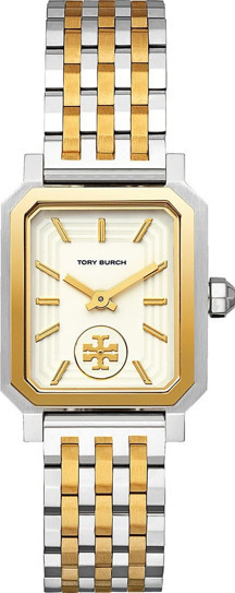 Tory Burch TBW1501 Kadın Kol Saati - Image 1