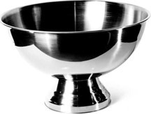 Özbir Punch Kase 40 CM 6654 - Image 1