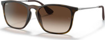 Ray-Ban Rb 4187 856/13 54 Güneş Gözlüğü - Image 1