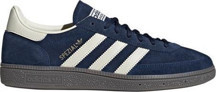 adidas HANDBALL SPEZIAL Erkek Sneaker IF7087 - Image 1