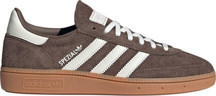 adidas HANDBALL SPEZIAL W Kadın Sneaker IF6490 - Image 1