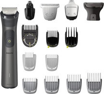 Philips MG7940/15 15'i 1 Arada Erkek Bakım Seti - Yüz/saç/vücut (Islak/kuru Kullanım) - Image 1