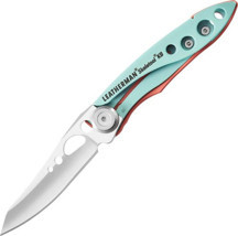 Leatherman Skeletool KB Paradise - Image 1