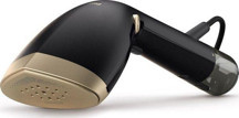 Philips STH7060/80 1500 W Buharlı Düzleştirici - Image 1