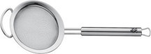 WMF Profi Plus Süzgeç 8 cm - Image 1