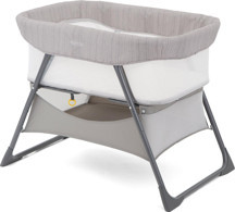 Graco Anne Yanı Yatağı - Image 1