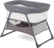 Graco Anne Yanı Yatağı - Image 1