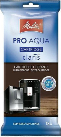 Melitta Pro Aqua Filtre - Image 1