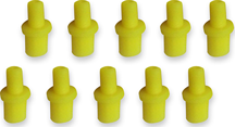 BK Nozzle Man (Kafa Açıcı) Şırınga Aparatı (10 ADET) - Image 1