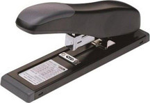 Noki STD ZIMBA MakineSI PROFESYONEL KOLLU HS-1000 SİYAH - Image 1