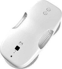 Hutt Xiaomi Ddc55 Akıllı Cam Temizleme Robotu - Image 1