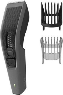 Philips 3000 Serisi HC3525/15 Saç Kesme Makinesi - Image 1