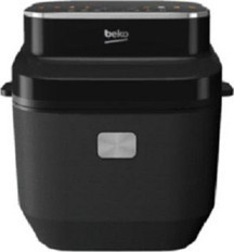 Beko FR 8374 FitFry® SteamPro® Fritöz - Image 1