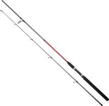 Remixon Flex Spin Serisi 270cm Olta Kamışı - Image 1