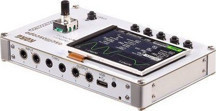 Korg NTS-2 Oscilloscope - Image 1
