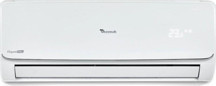Baymak Elegant Plus 12 A++ 12000 BTU Inverter Duvar Tipi Klima - Image 1