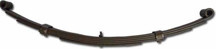 RÖMORK MAKASI 5 KAT 88cm GARANTİLİ - Image 1