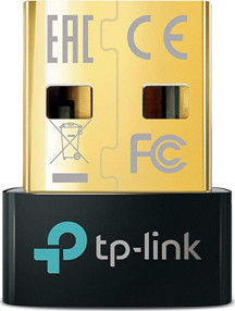 TP-Link UB500 5.0 Bluetooth Adaptör - Image 1
