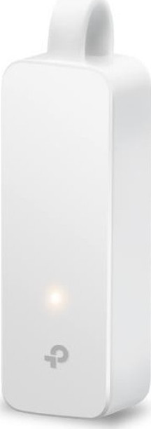 TP-Link UE300C Type-C to Ethernet Dönüştürücü - Image 1