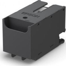 Epson L15150-15160-6570 Atık Mürekkep Kutusu C12C934591 - Image 1